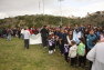 20120211007.jpg